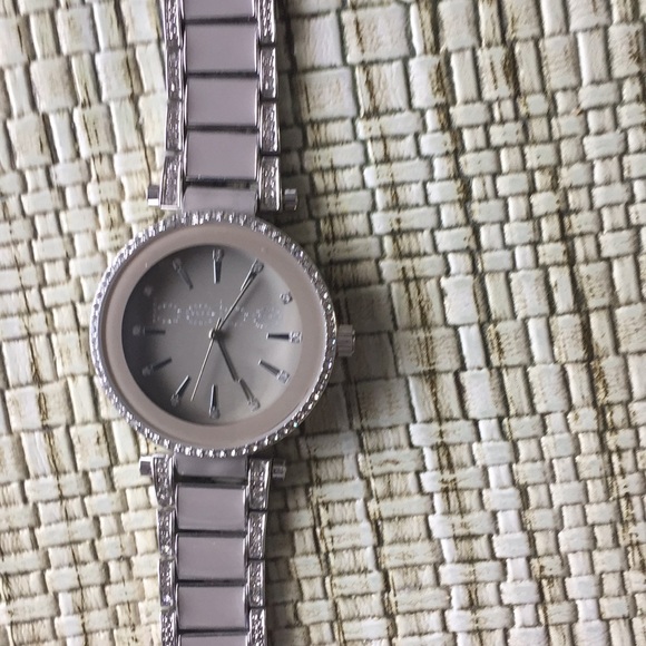 Bebe watch - Picture 4 of 8